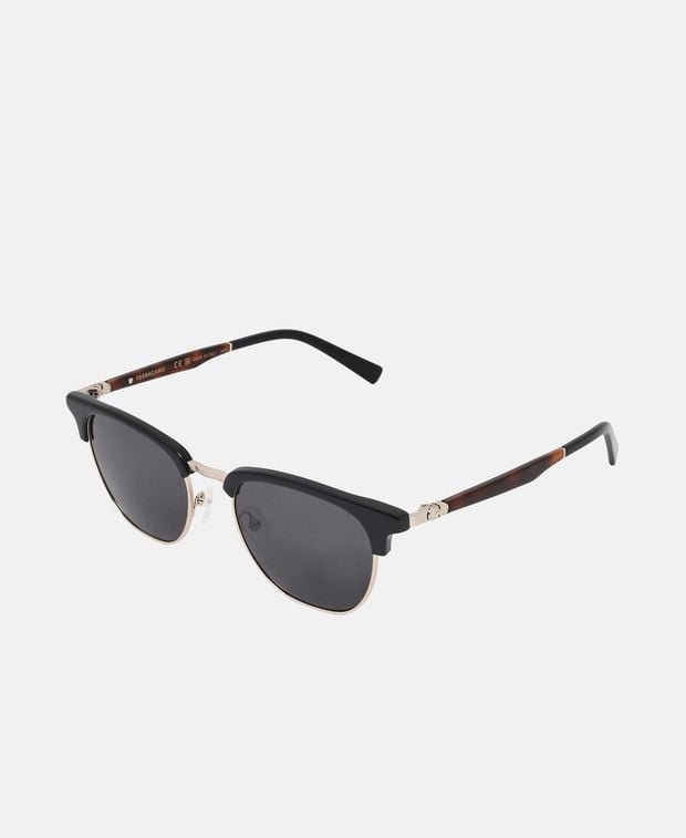 Salvatore Ferragamo Sunglasses