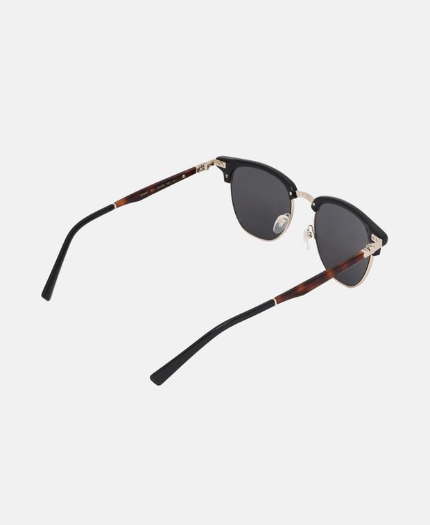 Salvatore Ferragamo Sunglasses