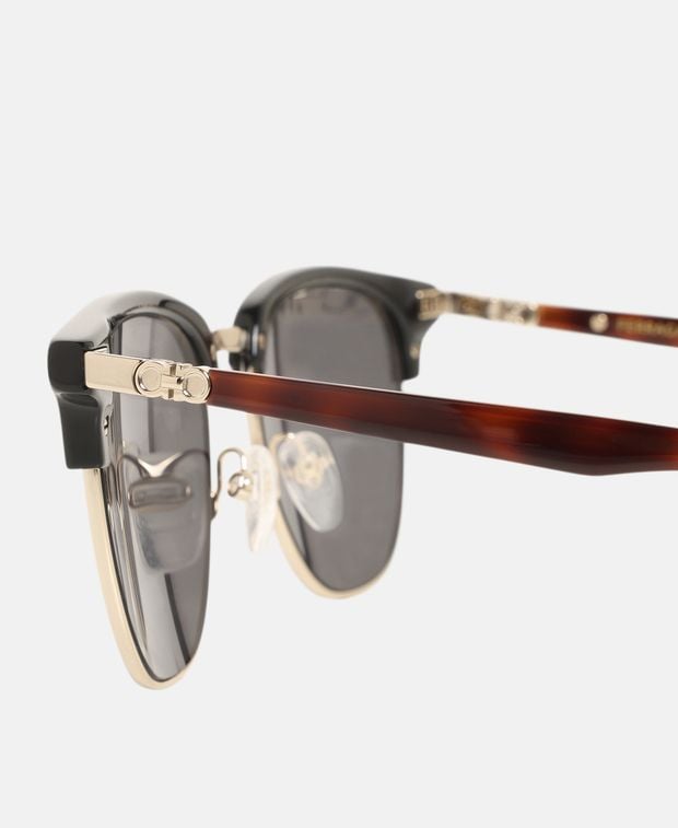 Salvatore Ferragamo Sunglasses