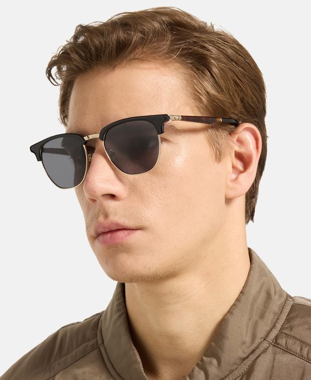 Salvatore Ferragamo Sunglasses
