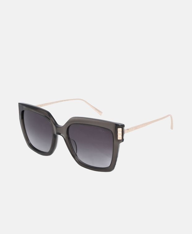 Chopard Sunglasses