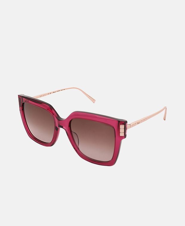 Chopard Sunglasses