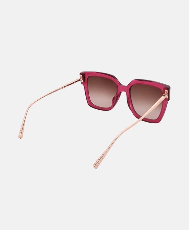 Chopard Sunglasses
