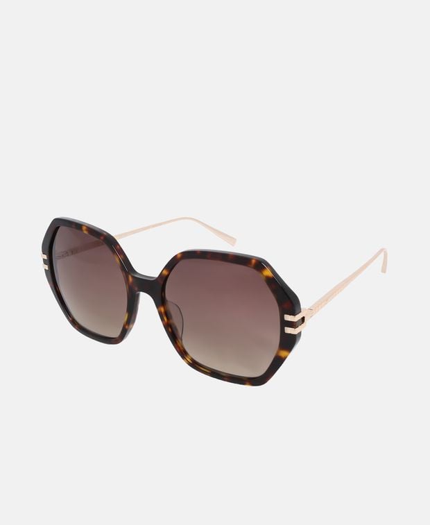 Chopard Sunglasses
