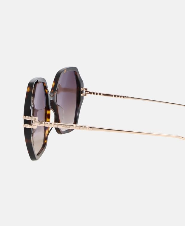 Chopard Sunglasses