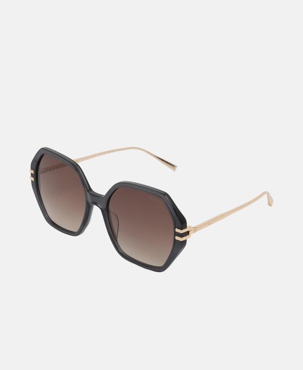 Chopard Sunglasses