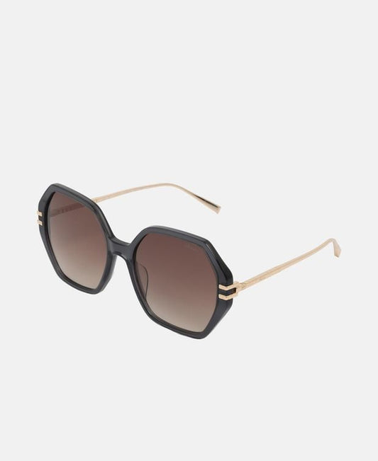 Chopard Sunglasses