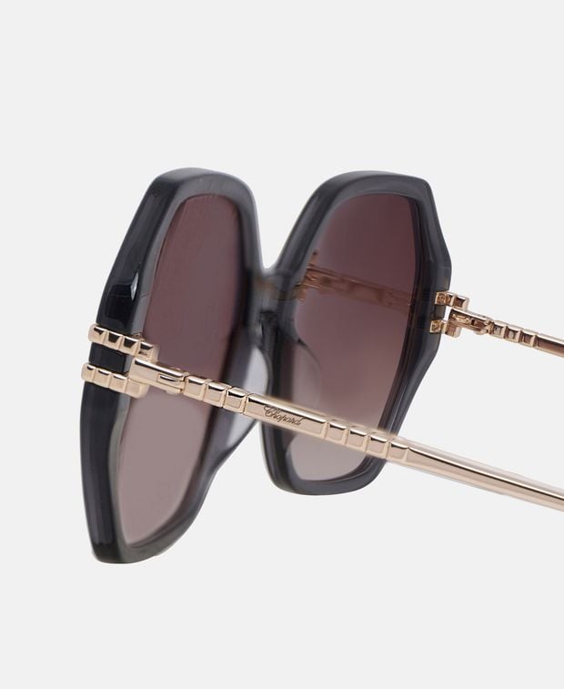 Chopard Sunglasses