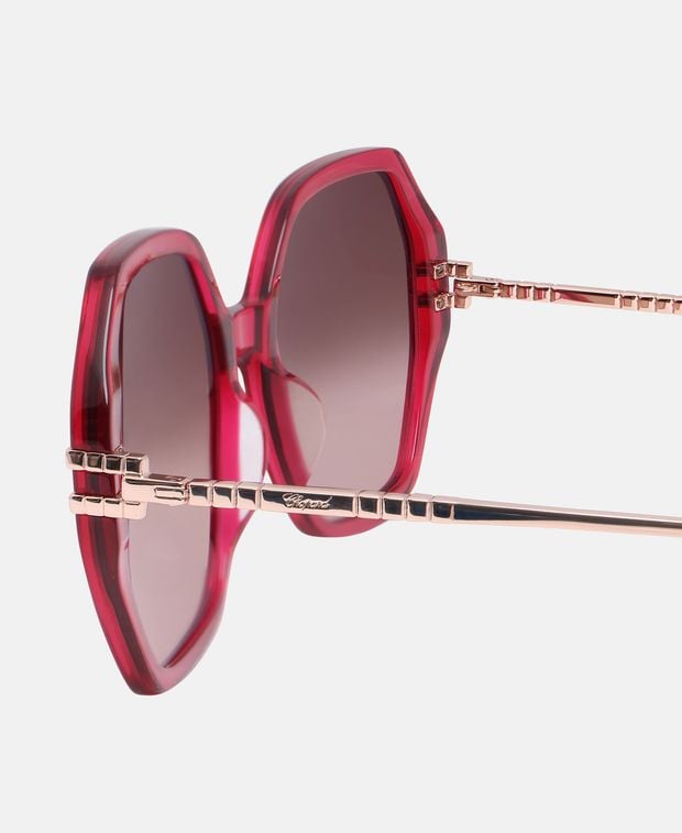 Chopard Sunglasses