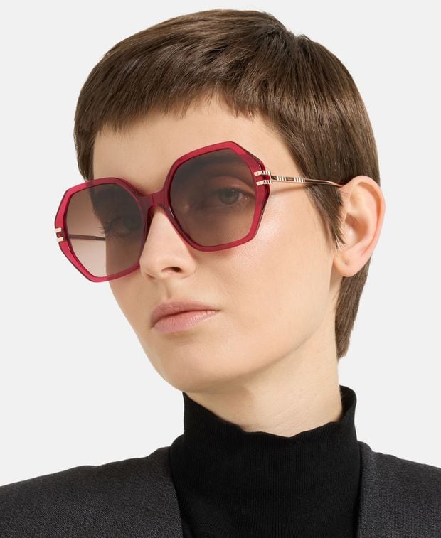 Chopard Sunglasses