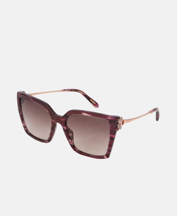 Chopard Sunglasses