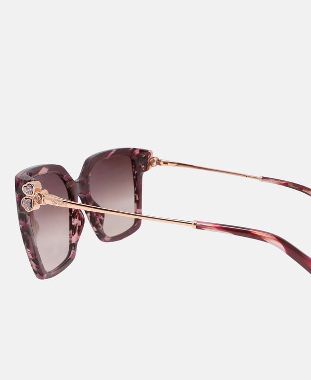 Chopard Sunglasses