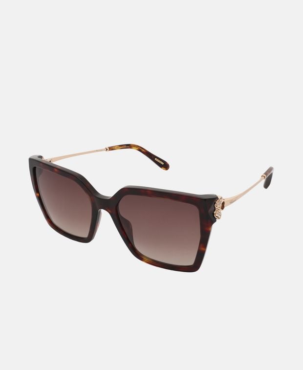 Chopard Sunglasses