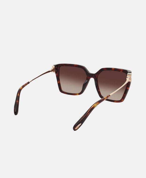 Chopard Sunglasses