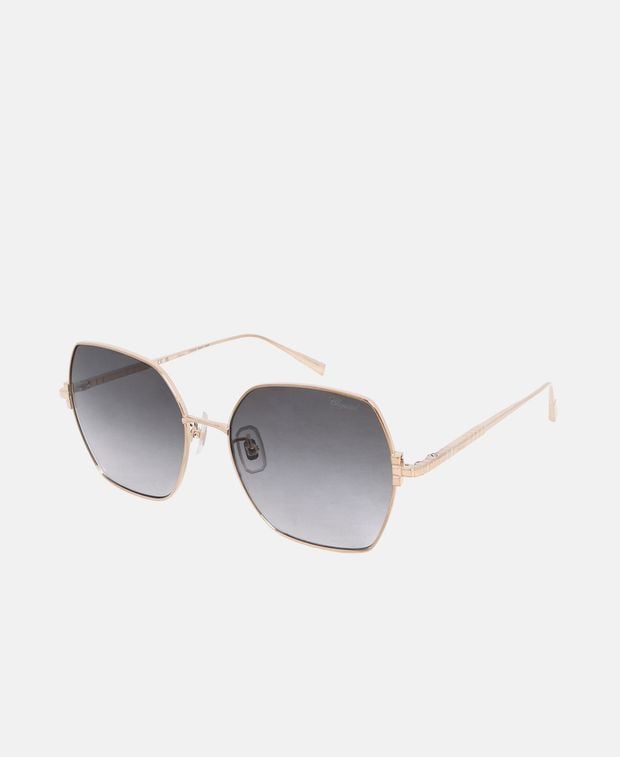 Chopard Sunglasses