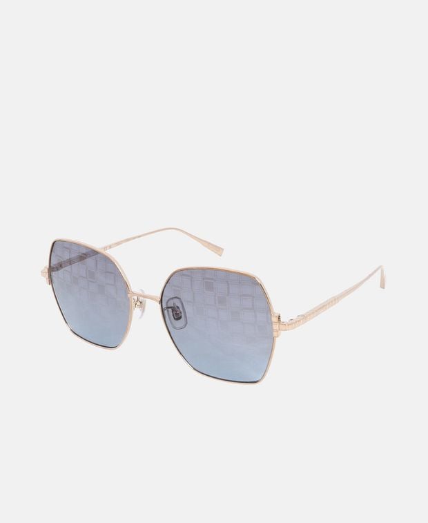 Chopard Sunglasses