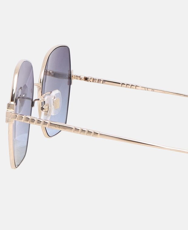 Chopard Sunglasses