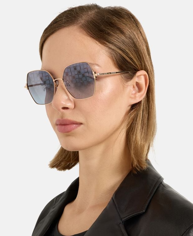 Chopard Sunglasses