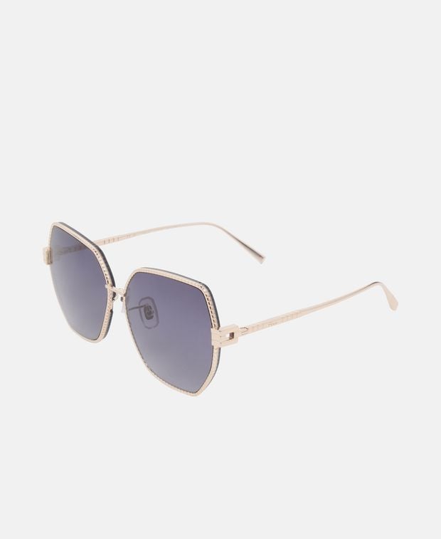 Chopard Sunglasses