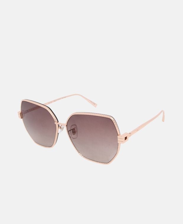 Chopard Sunglasses