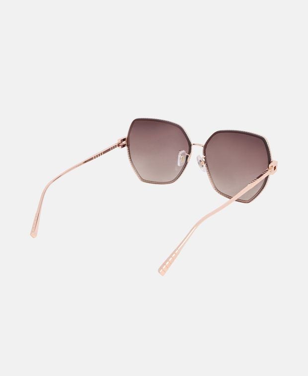 Chopard Sunglasses