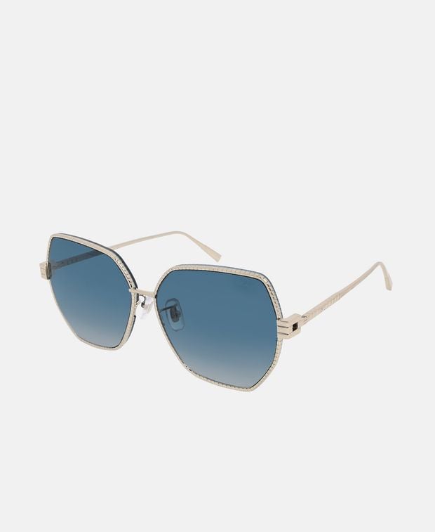 Chopard Sunglasses