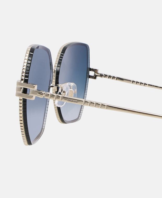 Chopard Sunglasses