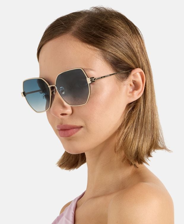 Chopard Sunglasses