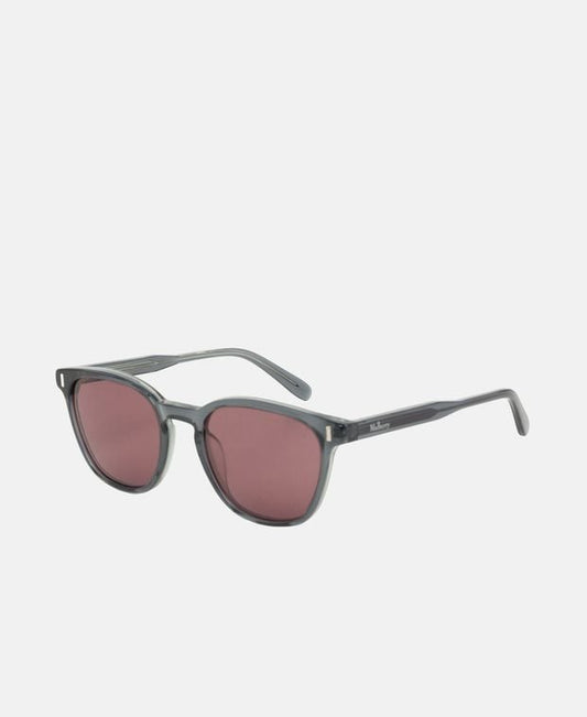 Mulberry Sunglasses