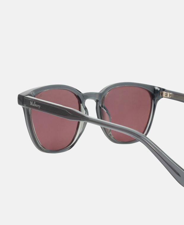 Mulberry Sunglasses