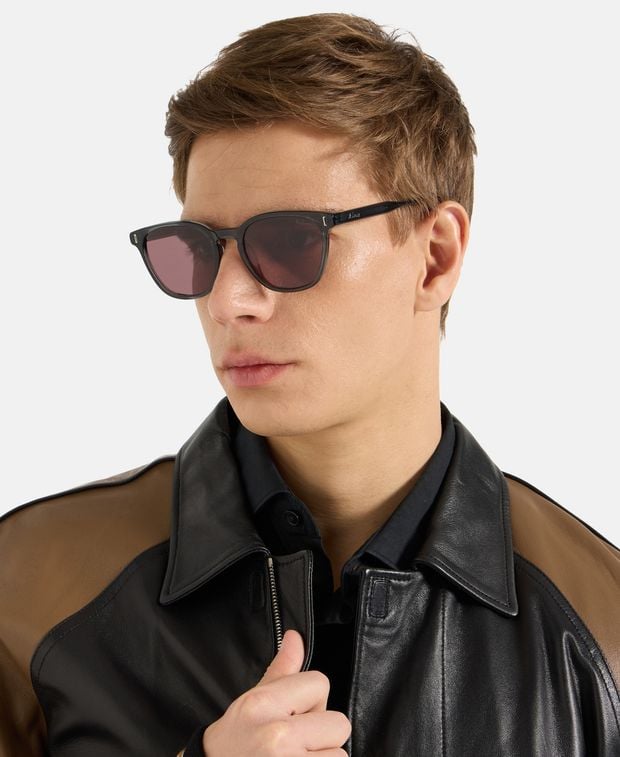 Mulberry Sunglasses