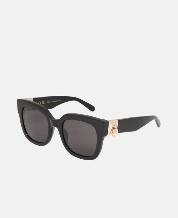 Mulberry Sunglasses