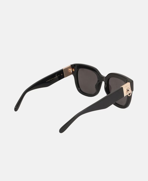 Mulberry Sunglasses