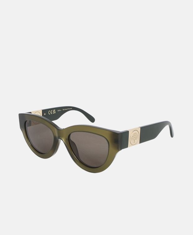 Mulberry Sunglasses