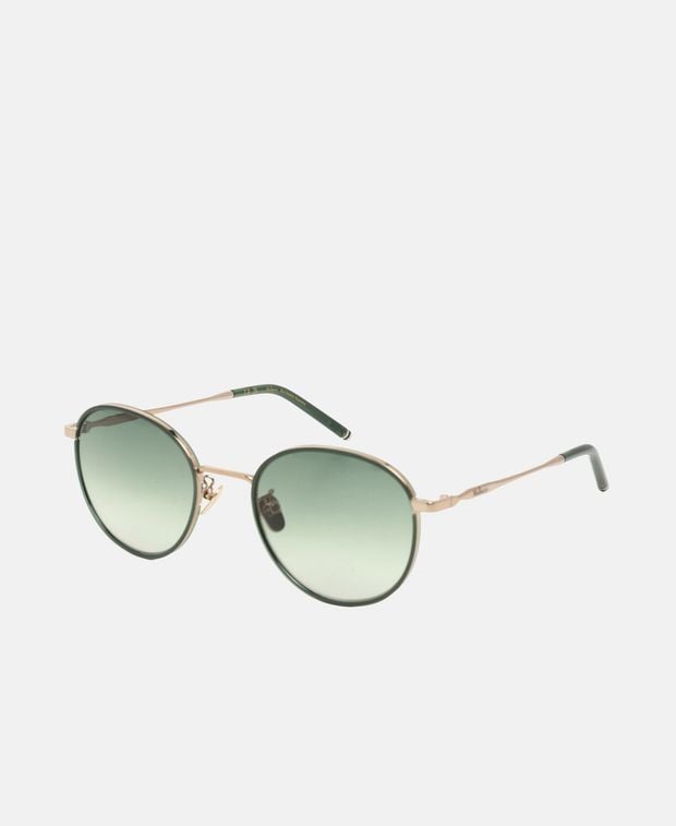 Mulberry Sunglasses