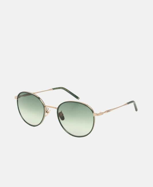 Mulberry Sunglasses