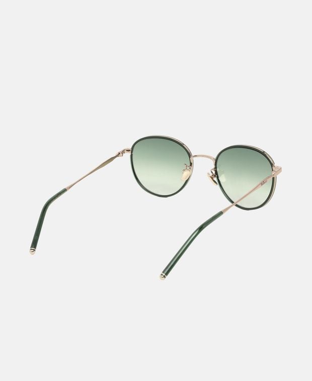 Mulberry Sunglasses