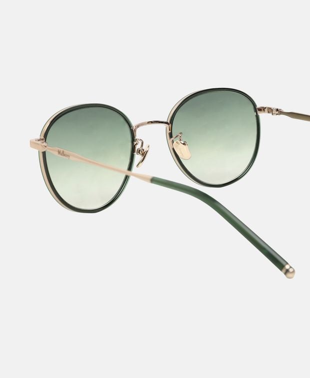 Mulberry Sunglasses