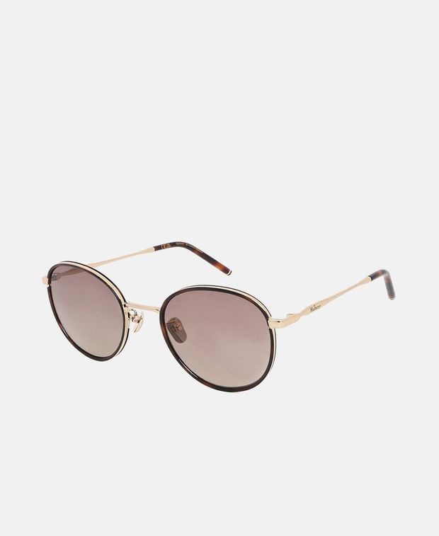 Mulberry Sunglasses