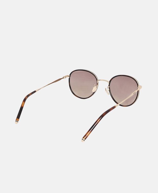 Mulberry Sunglasses