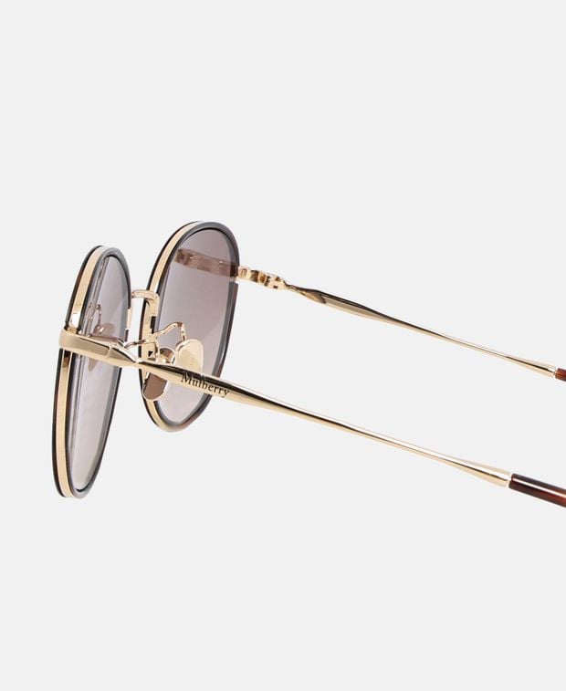 Mulberry Sunglasses