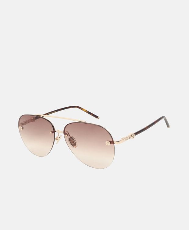 Mulberry Sunglasses
