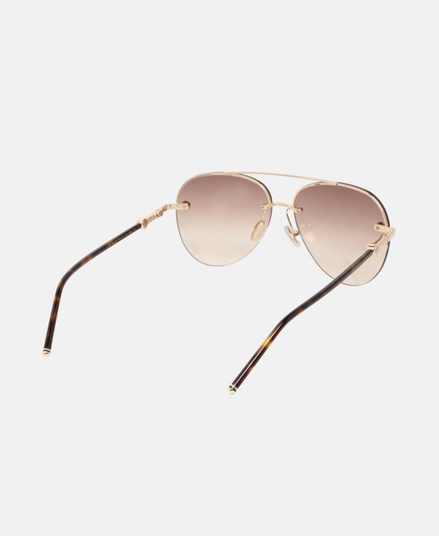 Mulberry Sunglasses