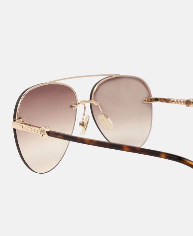 Mulberry Sunglasses