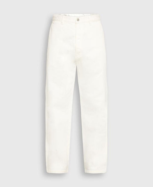 Maison Margiela Straight-leg jeans