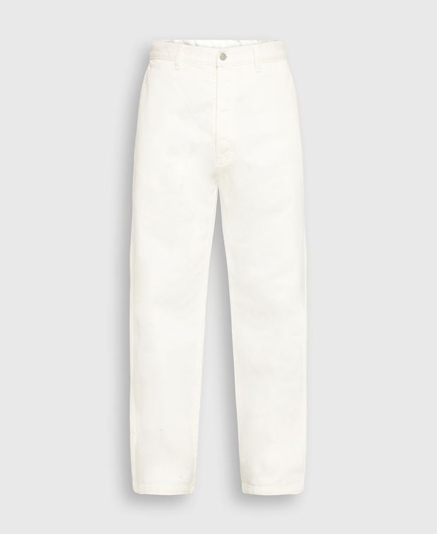 Maison Margiela Straight-leg jeans