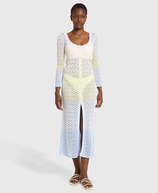 Missoni Cardigan
