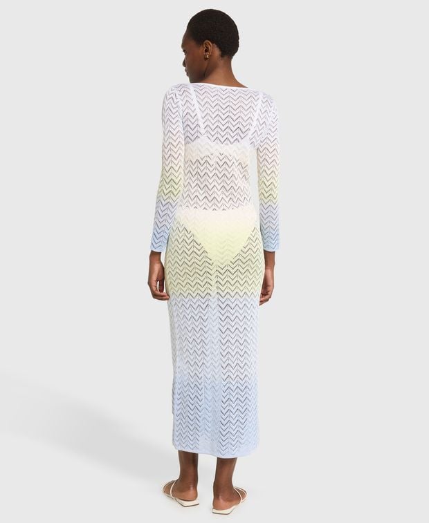 Missoni Cardigan