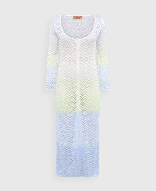 Missoni Cardigan