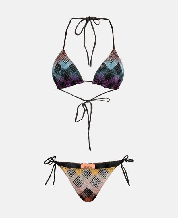 Missoni Bikini